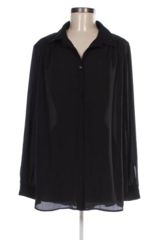 Női ing H&M, Méret XXL, Szín Fekete, Ár 5 000 Ft