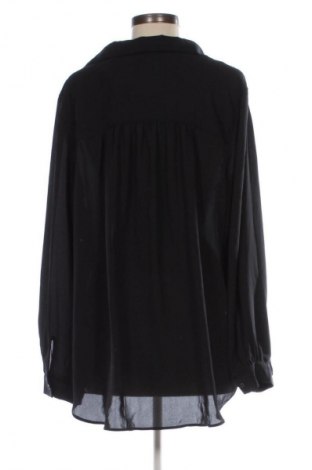 Női ing H&M, Méret XXL, Szín Fekete, Ár 5 000 Ft