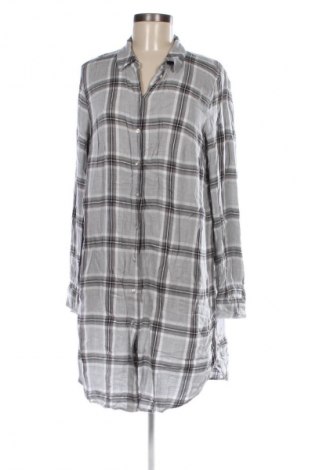 Damska koszula H&M, Rozmiar XL, Kolor Kolorowy, Cena 57,47 zł