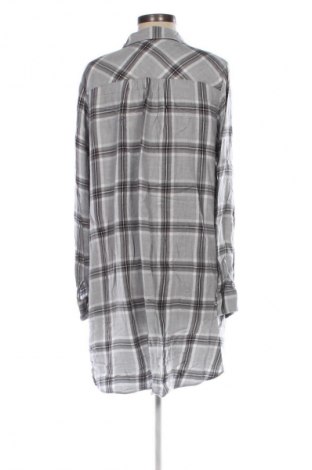 Damska koszula H&M, Rozmiar XL, Kolor Kolorowy, Cena 57,47 zł