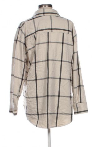 Dámská košile  H&M, Velikost S, Barva Vícebarevné, Cena  209,00 Kč