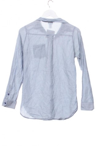 Cămașă de femei H&M, Mărime XXS, Culoare Multicolor, Preț 34,99 Lei