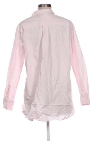 Dámská košile  H&M, Velikost S, Barva Růžová, Cena  249,00 Kč