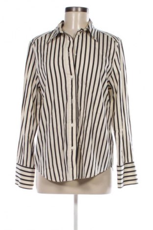 Damenbluse H&M, Größe S, Farbe Mehrfarbig, Preis 12,79 €