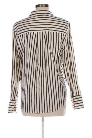 Damenbluse H&M, Größe S, Farbe Mehrfarbig, Preis 12,79 €