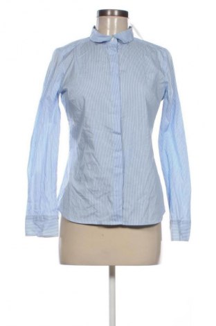 Női ing H&M, Méret M, Szín Sokszínű, Ár 3 759 Ft