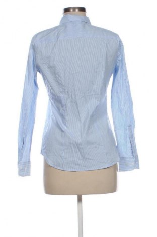 Női ing H&M, Méret M, Szín Sokszínű, Ár 3 759 Ft