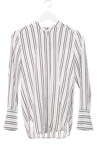 Dámská košile  H&M, Velikost XS, Barva Vícebarevné, Cena  149,00 Kč