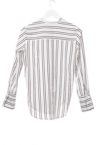 Dámská košile  H&M, Velikost XS, Barva Vícebarevné, Cena  149,00 Kč