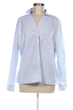 Cămașă de femei H&M, Mărime XXL, Culoare Multicolor, Preț 104,68 Lei