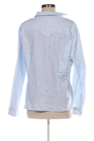 Cămașă de femei H&M, Mărime XXL, Culoare Multicolor, Preț 104,68 Lei