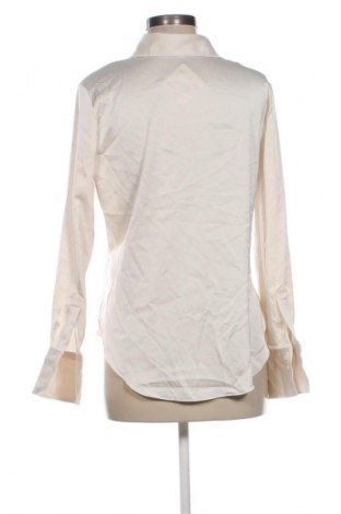 Női ing H&M, Méret S, Szín Ekrü
, Ár 4 419 Ft