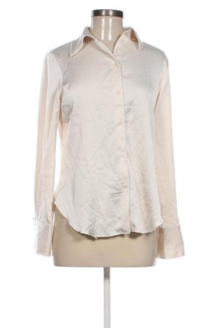 Női ing H&M, Méret S, Szín Ekrü
, Ár 4 419 Ft