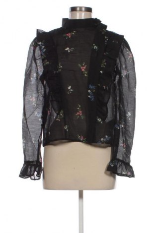 Damenbluse H&M, Größe M, Farbe Mehrfarbig, Preis € 6,99