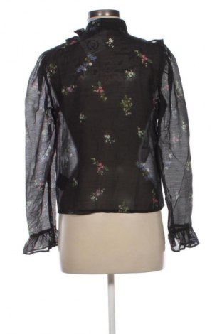 Damenbluse H&M, Größe M, Farbe Mehrfarbig, Preis € 6,99