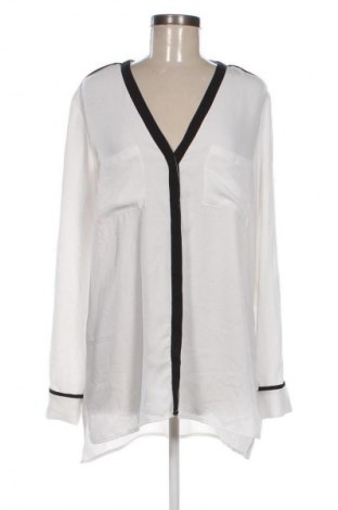 Cămașă de femei H&M, Mărime L, Culoare Multicolor, Preț 47,99 Lei