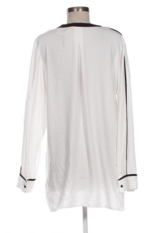 Cămașă de femei H&M, Mărime L, Culoare Multicolor, Preț 47,99 Lei