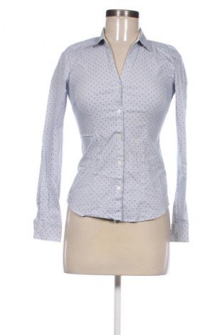 Damenbluse H&M, Größe XS, Farbe Mehrfarbig, Preis € 12,79