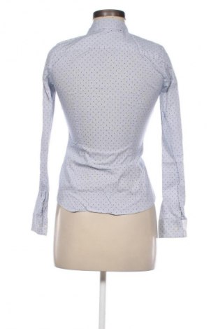 Damenbluse H&M, Größe XS, Farbe Mehrfarbig, Preis € 12,79