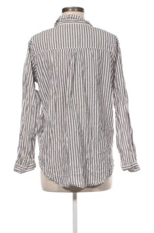 Γυναικείο πουκάμισο H&M, Μέγεθος M, Χρώμα Πολύχρωμο, Τιμή 12,79 €