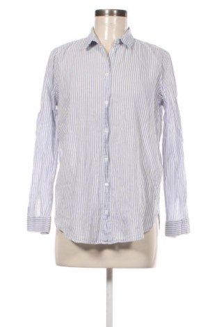Dámska košeľa  H&M, Veľkosť M, Farba Viacfarebná, Cena  12,79 €