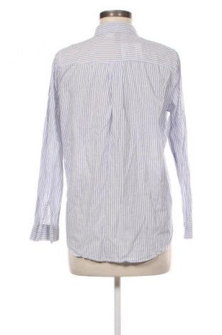 Dámska košeľa  H&M, Veľkosť M, Farba Viacfarebná, Cena  12,79 €