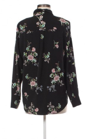 Dámska košeľa  H&M, Veľkosť M, Farba Viacfarebná, Cena  22,00 €