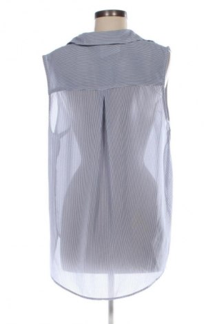 Damenbluse H&M, Größe M, Farbe Mehrfarbig, Preis 12,79 €