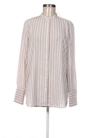 Dámska košeľa  H&M, Veľkosť L, Farba Viacfarebná, Cena  7,95 €