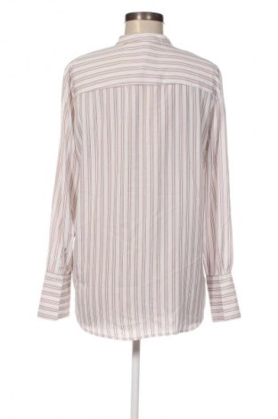 Dámska košeľa  H&M, Veľkosť L, Farba Viacfarebná, Cena  7,95 €