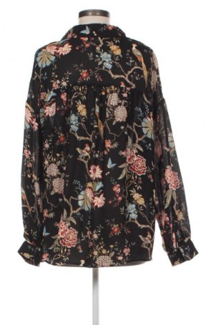 Damska koszula H&M, Rozmiar XL, Kolor Kolorowy, Cena 107,01 zł