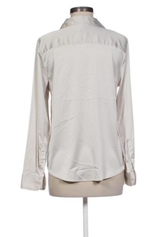 Damenbluse H&M, Größe XL, Farbe Beige, Preis 11,99 €