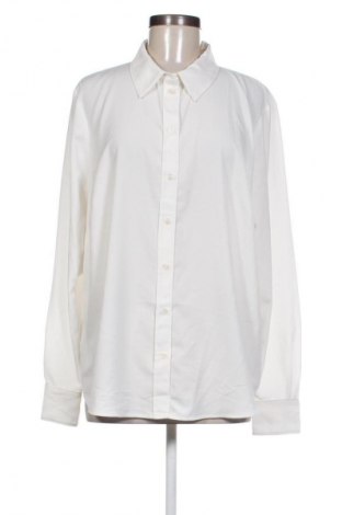 Dámska košeľa  H&M, Veľkosť XL, Farba Biela, Cena  13,95 €