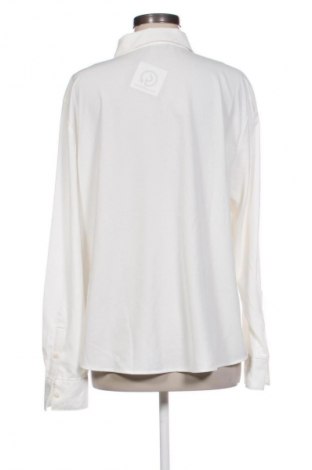 Dámska košeľa  H&M, Veľkosť XL, Farba Biela, Cena  13,95 €