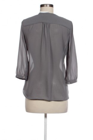 Damenbluse H&M, Größe M, Farbe Grau, Preis € 7,99