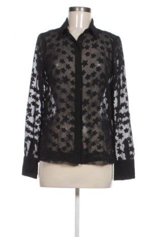 Női ing H&M, Méret S, Szín Fekete, Ár 3 269 Ft