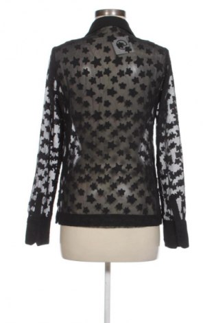 Női ing H&M, Méret S, Szín Fekete, Ár 3 269 Ft