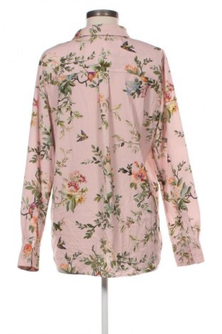 Damenbluse H&M, Größe XL, Farbe Mehrfarbig, Preis € 10,99