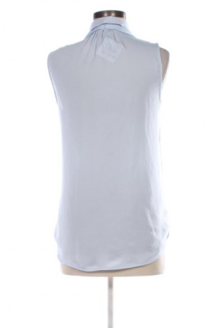 Cămașă de femei H&M, Mărime S, Culoare Albastru, Preț 65,79 Lei