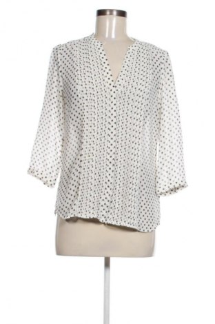 Damska koszula H&M, Rozmiar M, Kolor Kolorowy, Cena 22,99 zł