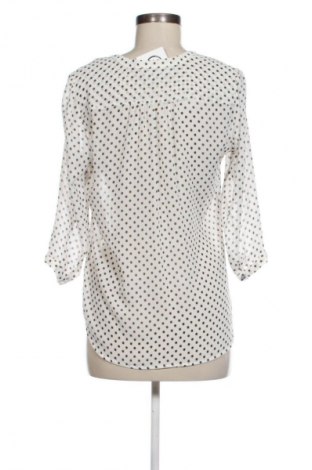 Damska koszula H&M, Rozmiar M, Kolor Kolorowy, Cena 22,99 zł