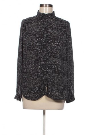 Dámská košile  H&M, Velikost M, Barva Vícebarevné, Cena  139,00 Kč