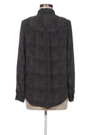 Dámská košile  H&M, Velikost M, Barva Vícebarevné, Cena  139,00 Kč