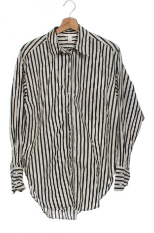 Damenbluse H&M, Größe XS, Farbe Mehrfarbig, Preis 12,83 €