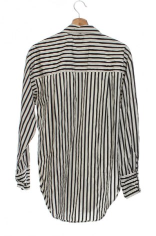 Damenbluse H&M, Größe XS, Farbe Mehrfarbig, Preis 12,83 €
