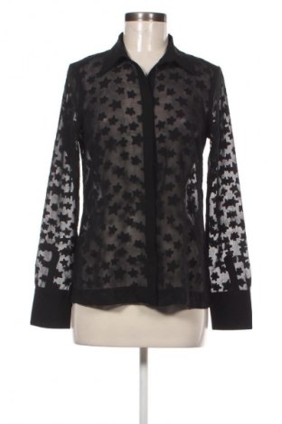 Damska koszula H&M, Rozmiar M, Kolor Kolorowy, Cena 24,99 zł