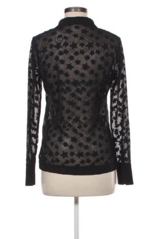 Damska koszula H&M, Rozmiar M, Kolor Kolorowy, Cena 24,99 zł