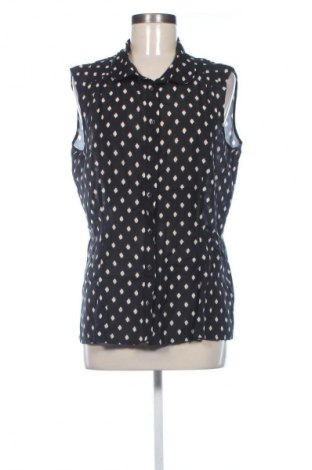 Damenbluse H&M, Größe XL, Farbe Mehrfarbig, Preis 12,68 €