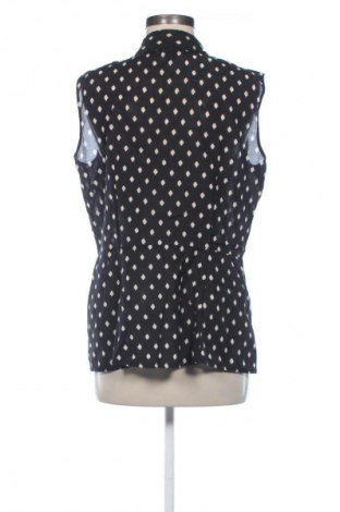 Damenbluse H&M, Größe XL, Farbe Mehrfarbig, Preis 12,68 €