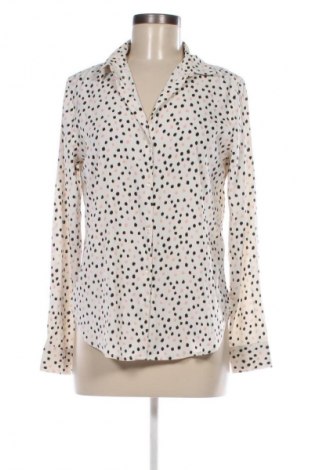 Cămașă de femei H&M, Mărime S, Culoare Multicolor, Preț 70,62 Lei